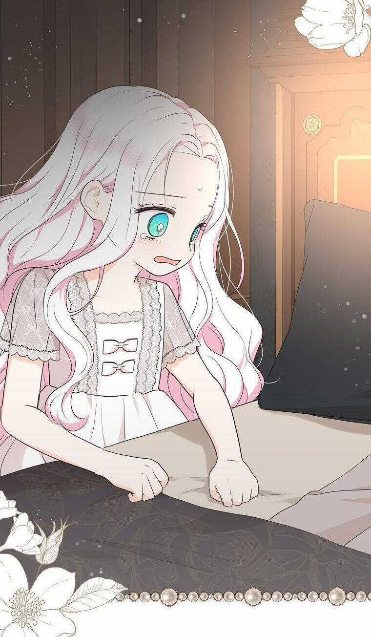 Tồn Tại Như Nàng Công Chúa Dã Chủng Chapter 80.1 trang 77