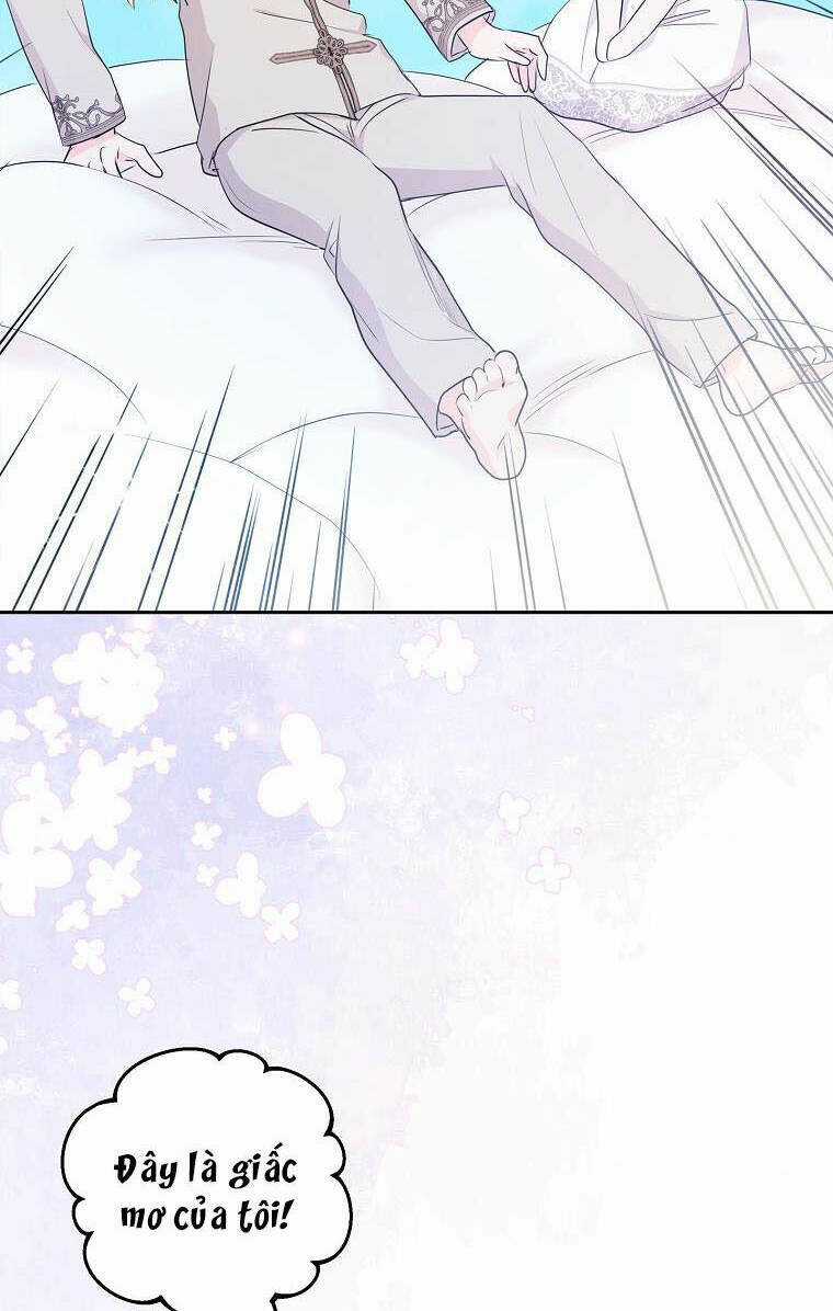 Tồn Tại Như Nàng Công Chúa Dã Chủng Chapter 80.1 trang 9