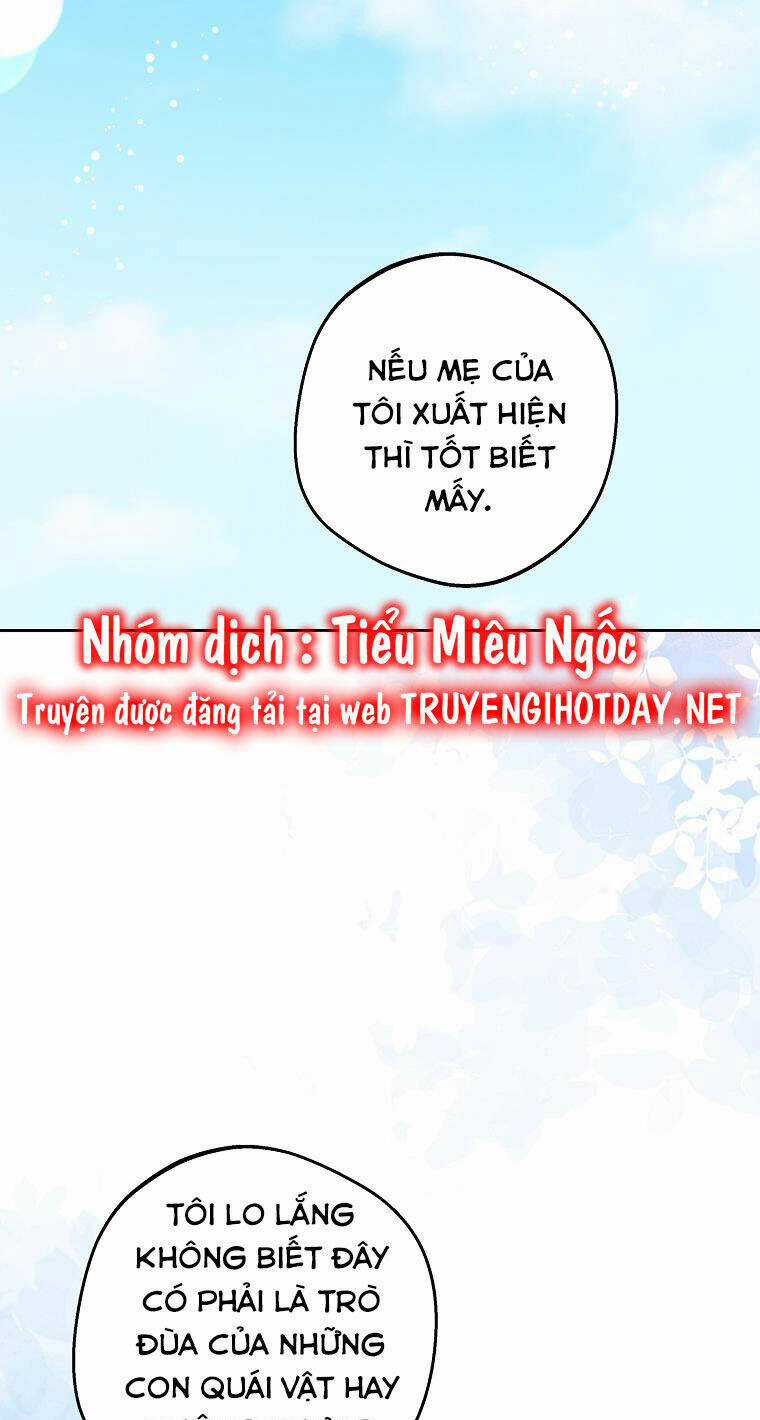 Tồn Tại Như Nàng Công Chúa Dã Chủng Chapter 80 trang 12