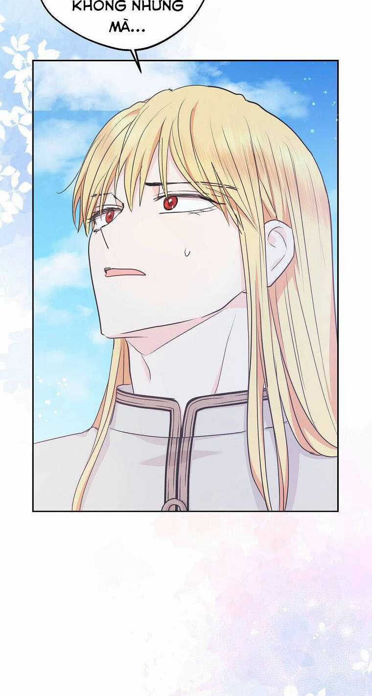 Tồn Tại Như Nàng Công Chúa Dã Chủng Chapter 80 trang 13