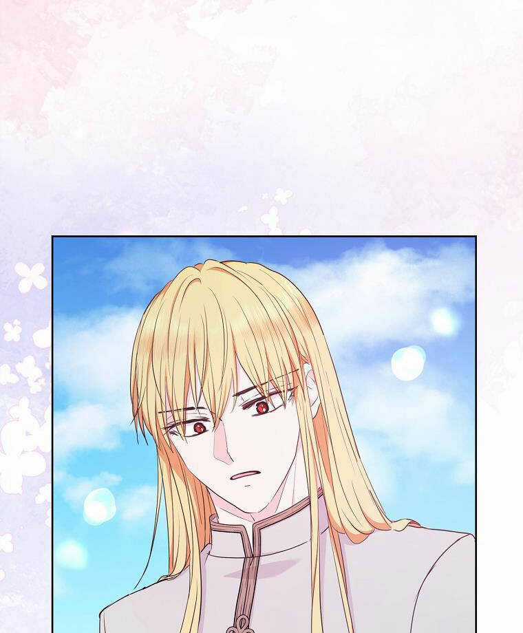 Tồn Tại Như Nàng Công Chúa Dã Chủng Chapter 80 trang 18