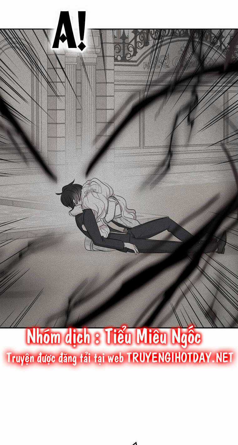 Tồn Tại Như Nàng Công Chúa Dã Chủng Chapter 80 trang 28