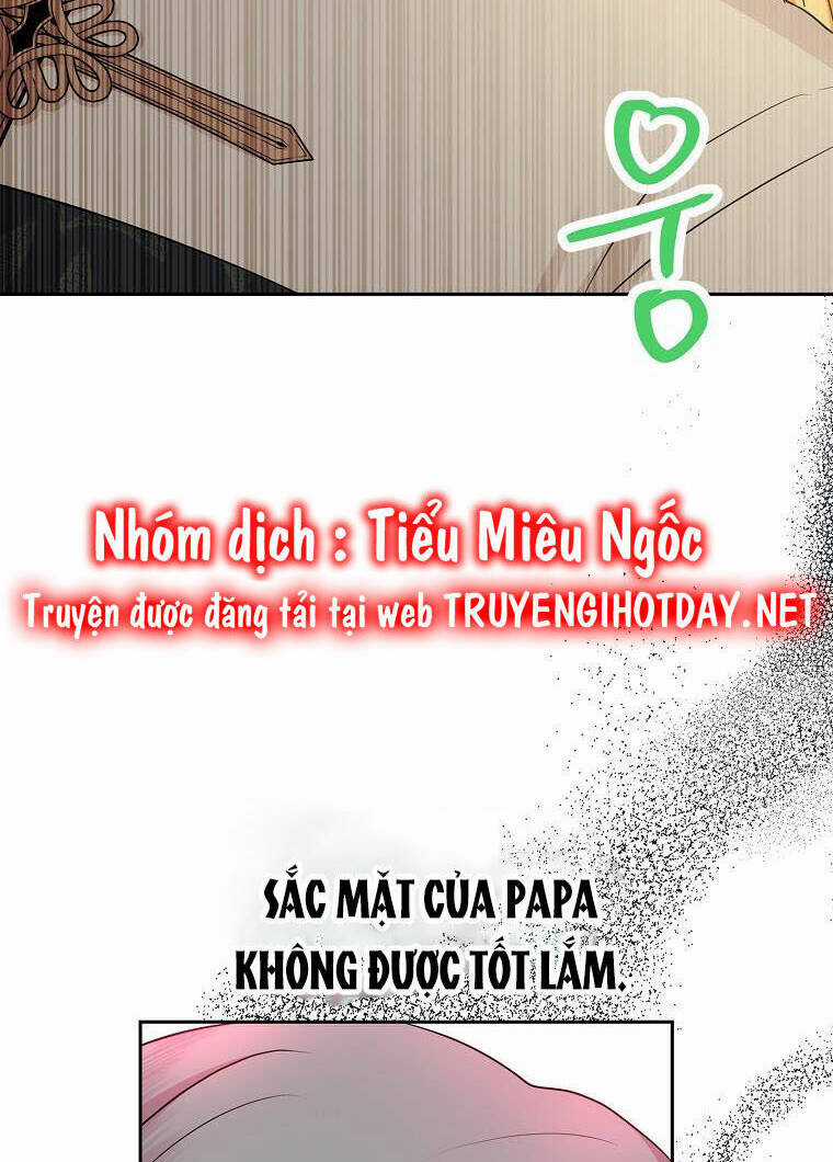 Tồn Tại Như Nàng Công Chúa Dã Chủng Chapter 80 trang 42
