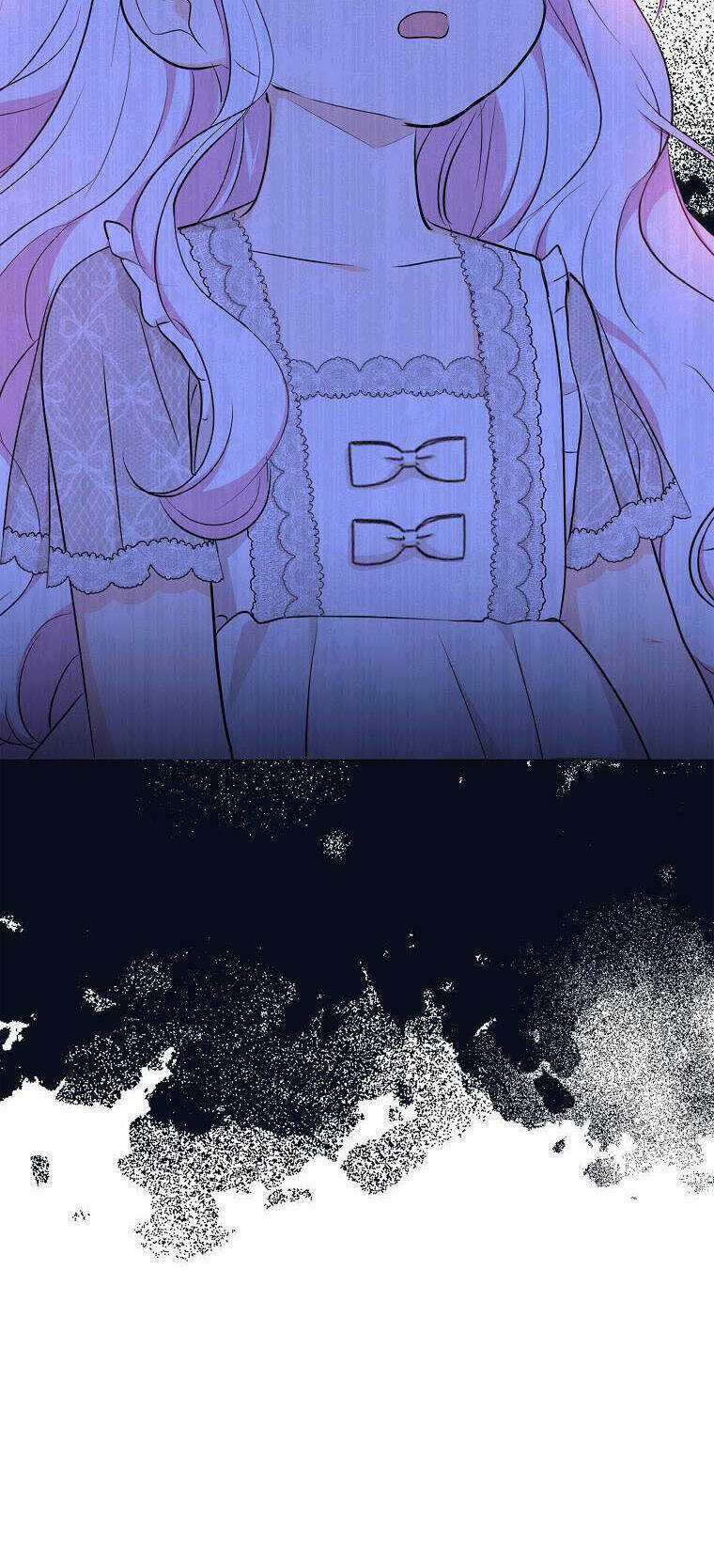 Tồn Tại Như Nàng Công Chúa Dã Chủng Chapter 80 trang 48