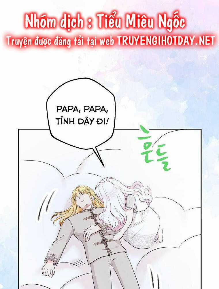 Tồn Tại Như Nàng Công Chúa Dã Chủng Chapter 80 trang 5