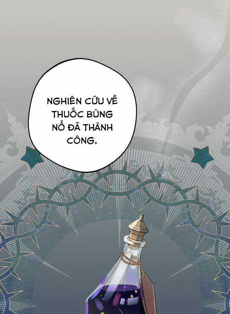 Tồn Tại Như Nàng Công Chúa Dã Chủng Chapter 80 trang 54