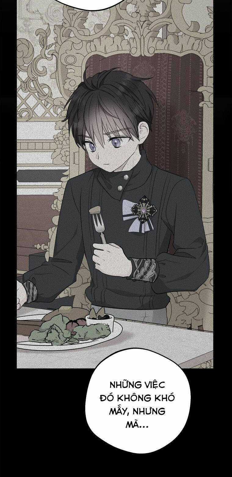 Tồn Tại Như Nàng Công Chúa Dã Chủng Chapter 80 trang 56