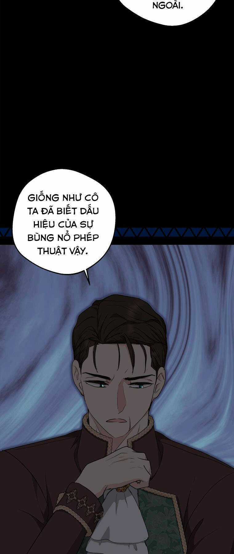 Tồn Tại Như Nàng Công Chúa Dã Chủng Chapter 80 trang 58