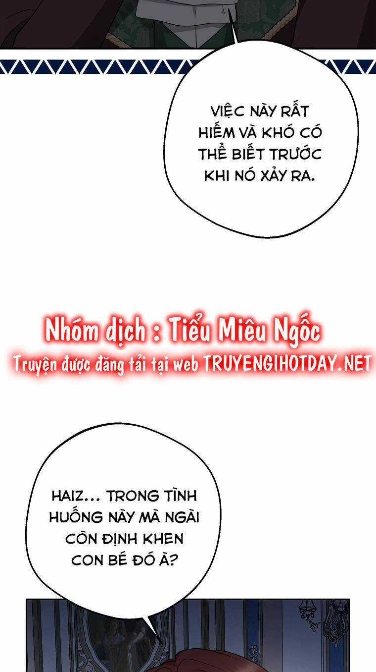 Tồn Tại Như Nàng Công Chúa Dã Chủng Chapter 80 trang 59