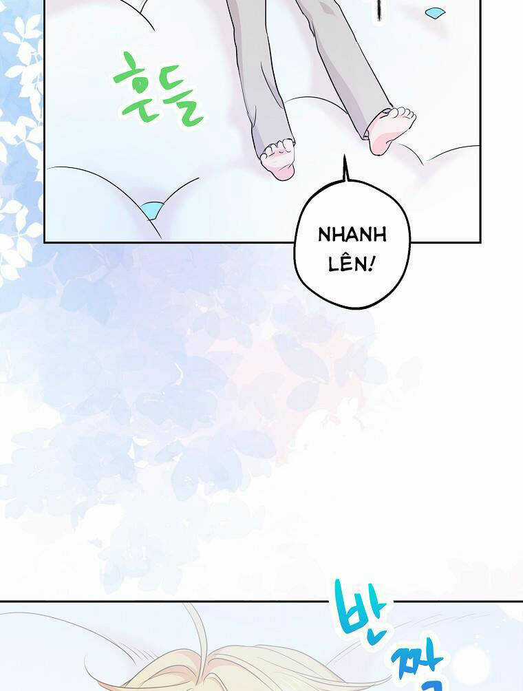 Tồn Tại Như Nàng Công Chúa Dã Chủng Chapter 80 trang 6