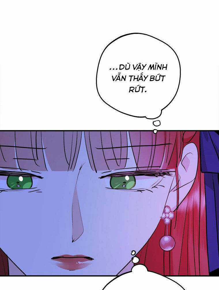 Tồn Tại Như Nàng Công Chúa Dã Chủng Chapter 80 trang 69