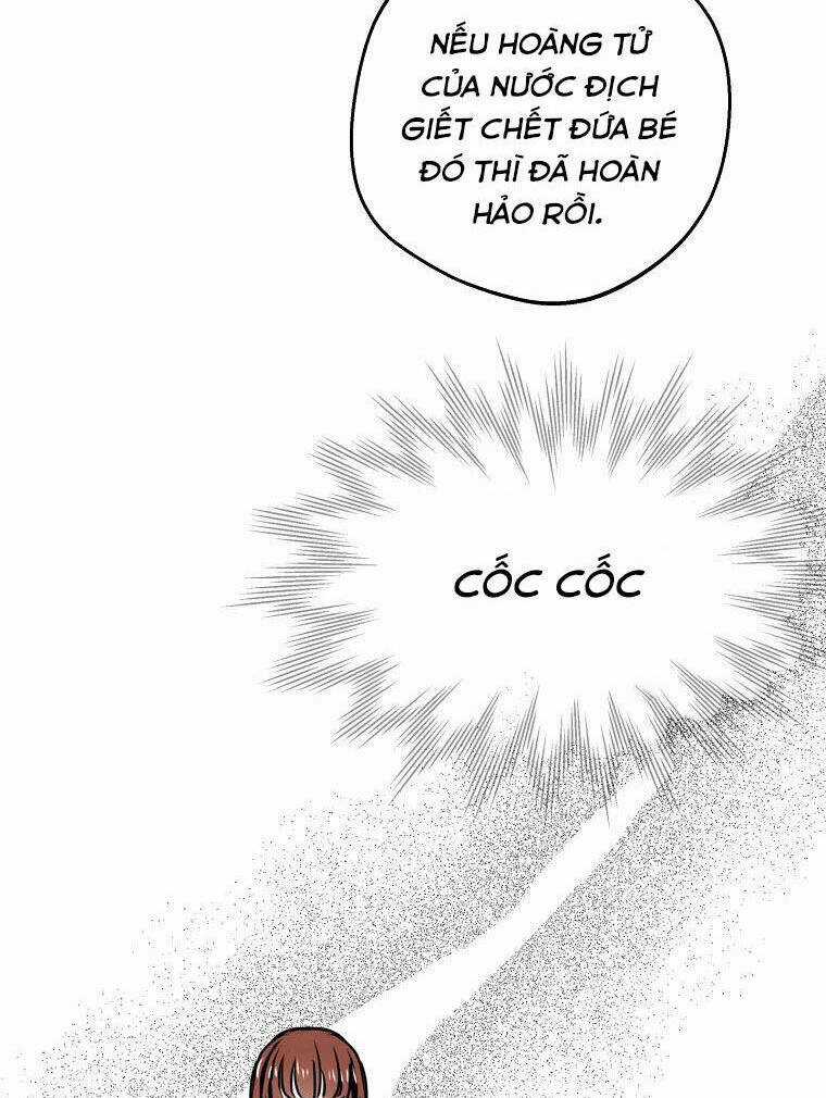 Tồn Tại Như Nàng Công Chúa Dã Chủng Chapter 80 trang 70