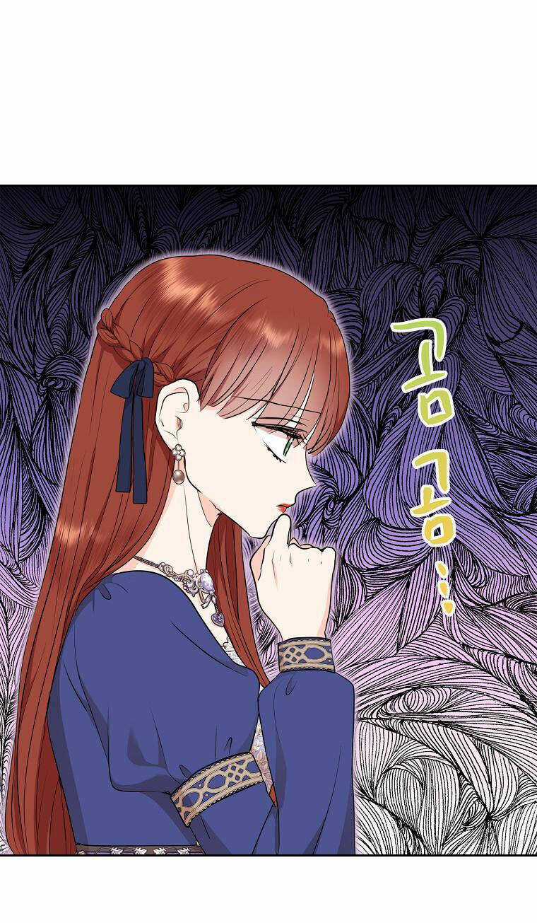 Tồn Tại Như Nàng Công Chúa Dã Chủng Chapter 80 trang 73