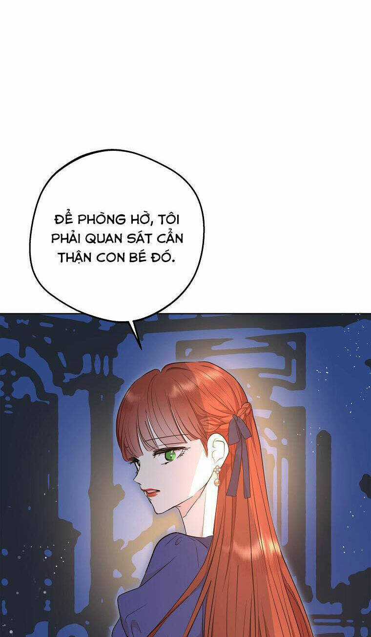 Tồn Tại Như Nàng Công Chúa Dã Chủng Chapter 80 trang 75