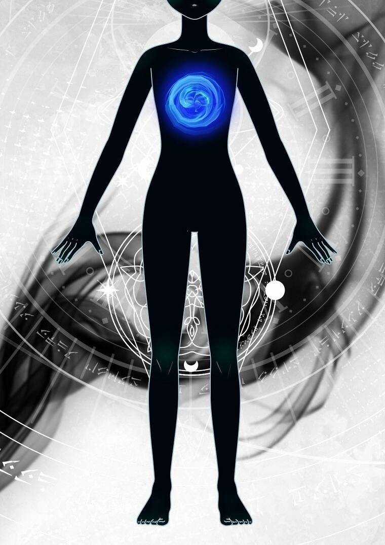 Tồn Tại Như Nàng Công Chúa Dã Chủng Chapter 81 trang 16