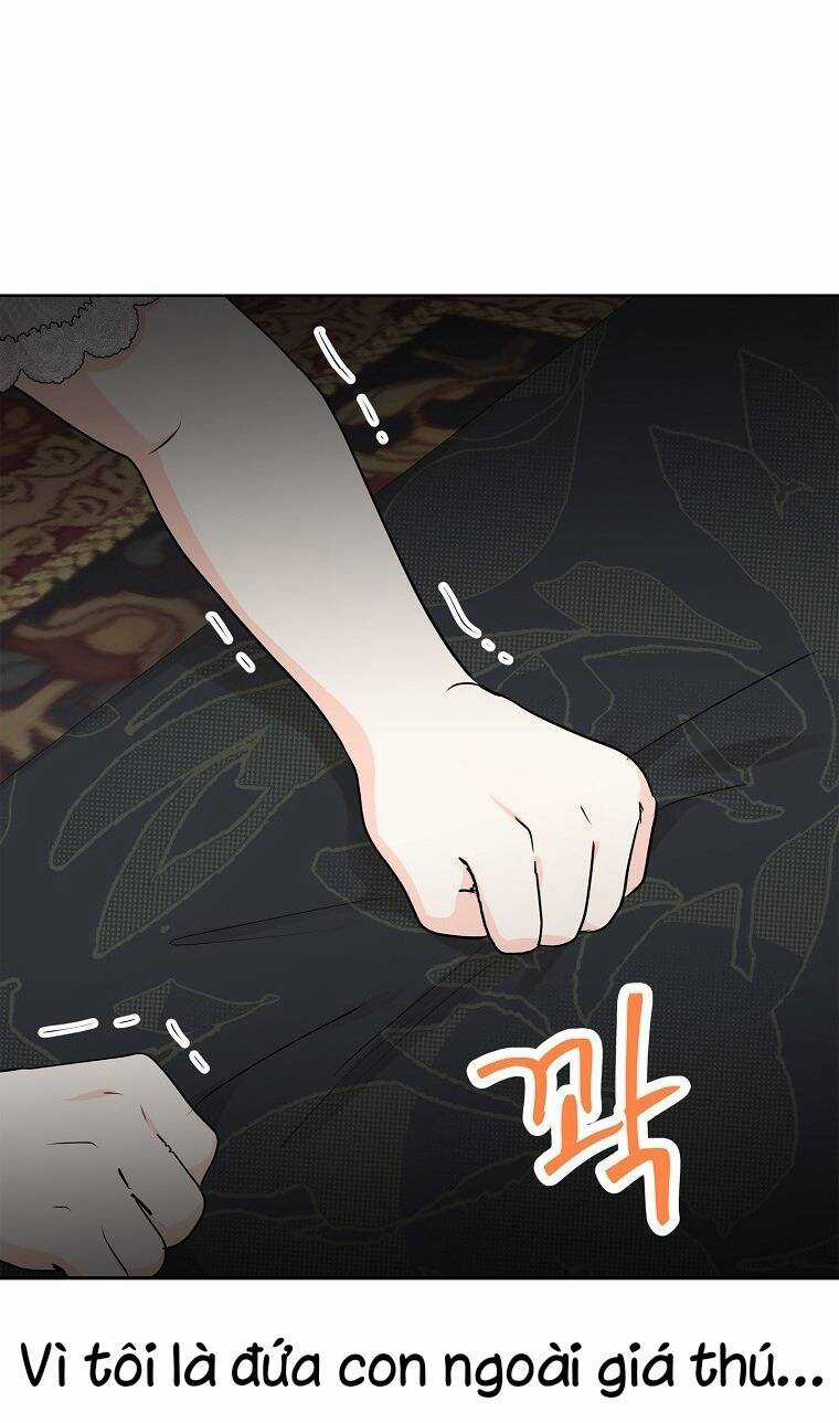 Tồn Tại Như Nàng Công Chúa Dã Chủng Chapter 81 trang 24