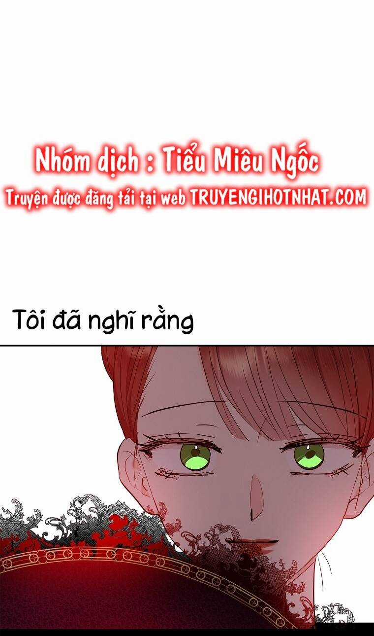 Tồn Tại Như Nàng Công Chúa Dã Chủng Chapter 81 trang 25