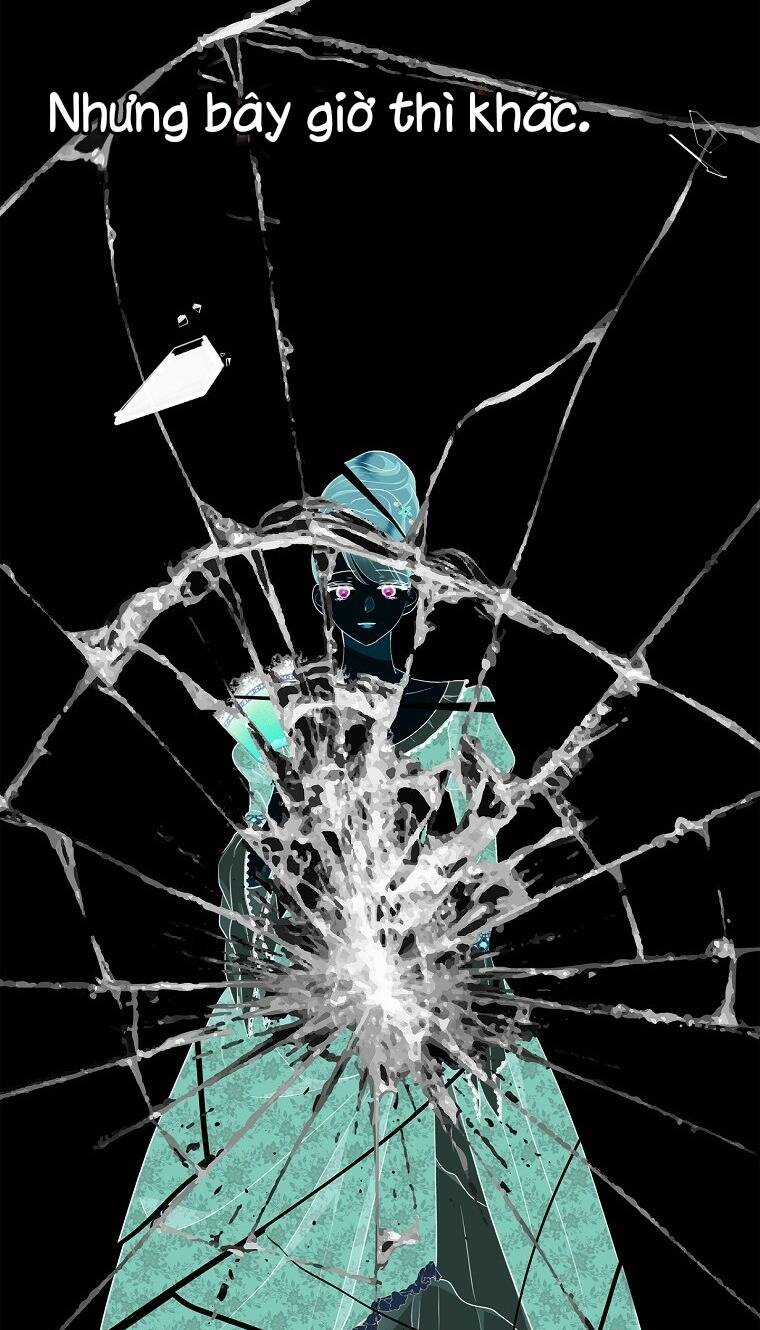 Tồn Tại Như Nàng Công Chúa Dã Chủng Chapter 81 trang 27