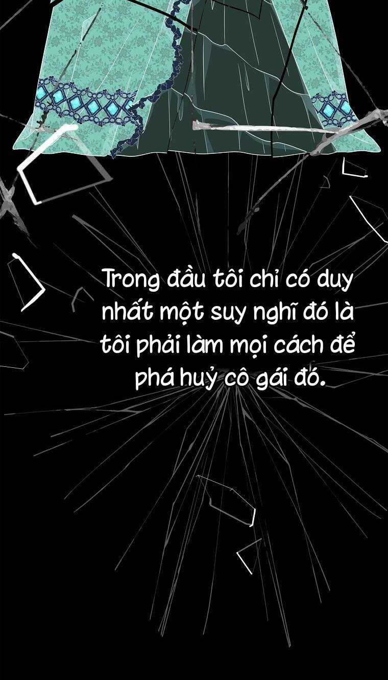 Tồn Tại Như Nàng Công Chúa Dã Chủng Chapter 81 trang 28