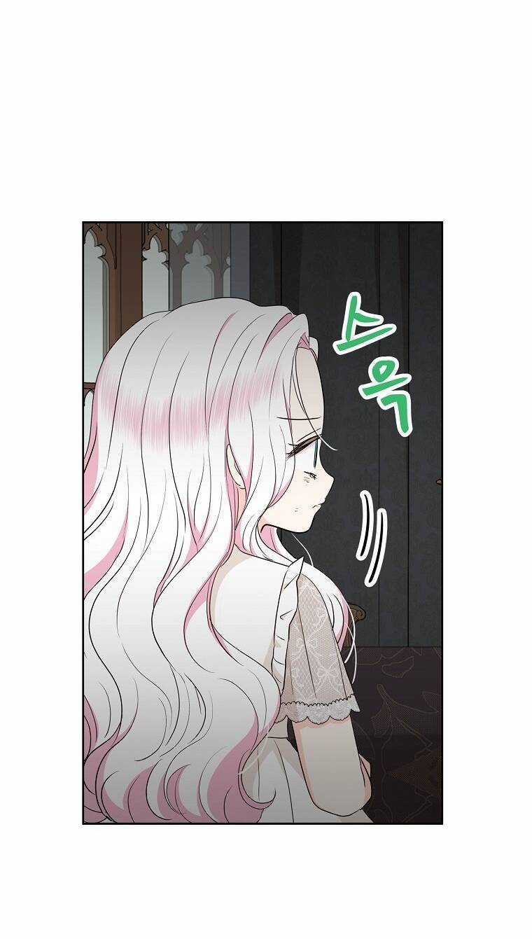 Tồn Tại Như Nàng Công Chúa Dã Chủng Chapter 81 trang 32