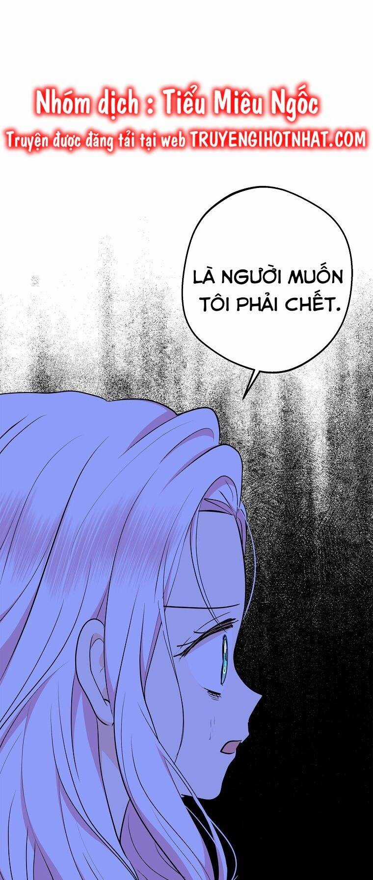 Tồn Tại Như Nàng Công Chúa Dã Chủng Chapter 81 trang 33