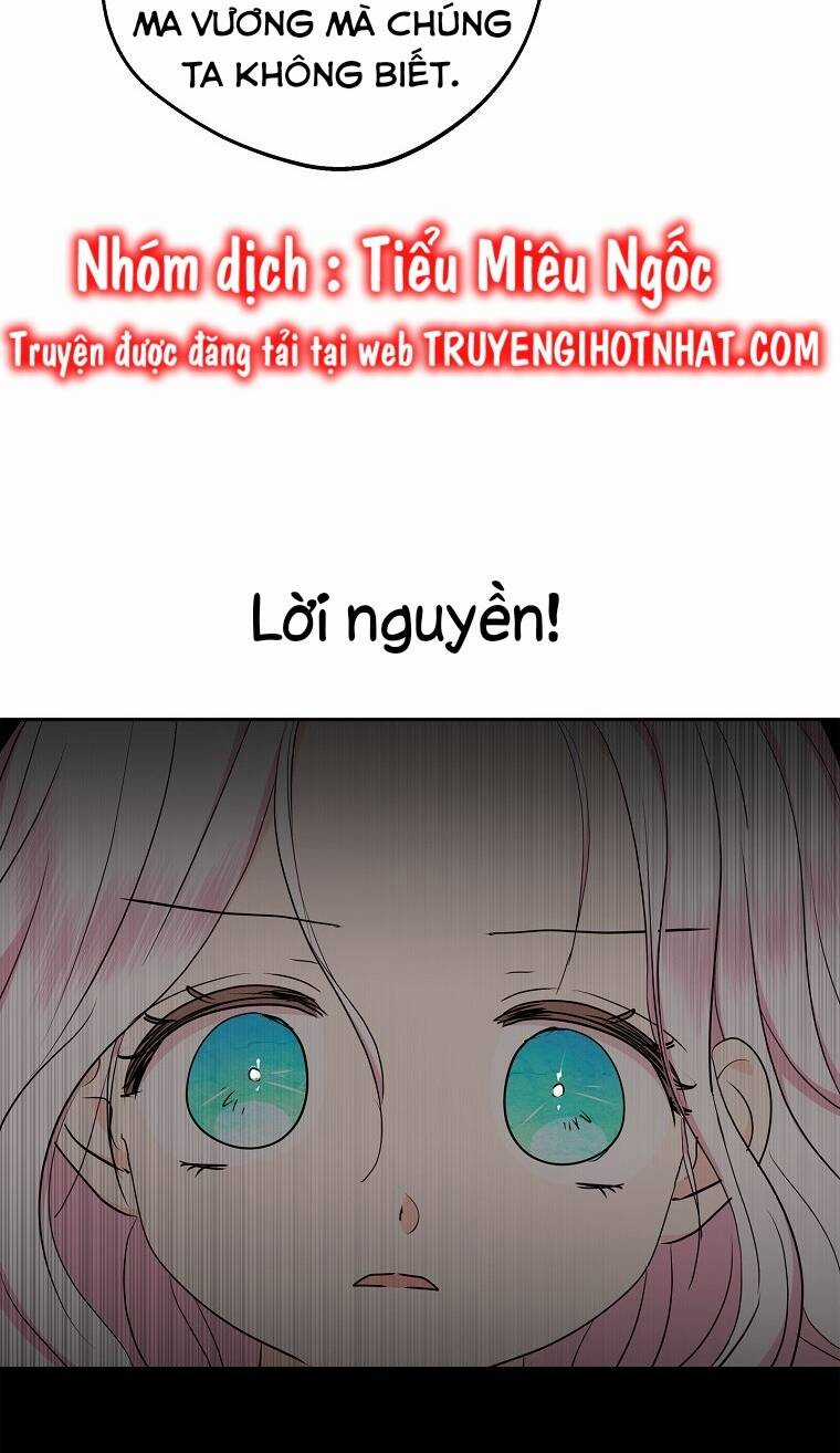 Tồn Tại Như Nàng Công Chúa Dã Chủng Chapter 81 trang 40