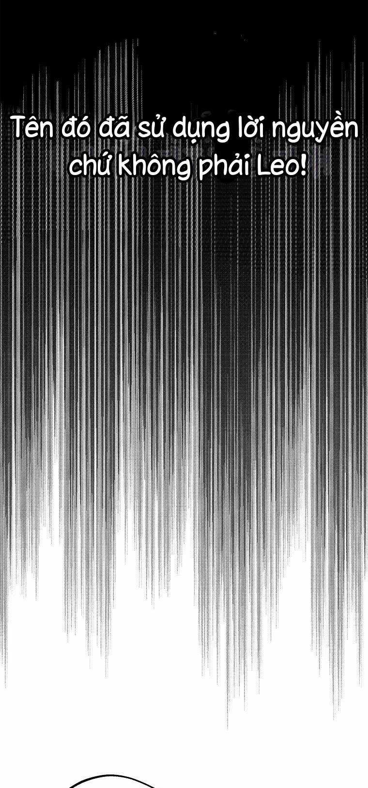 Tồn Tại Như Nàng Công Chúa Dã Chủng Chapter 81 trang 41