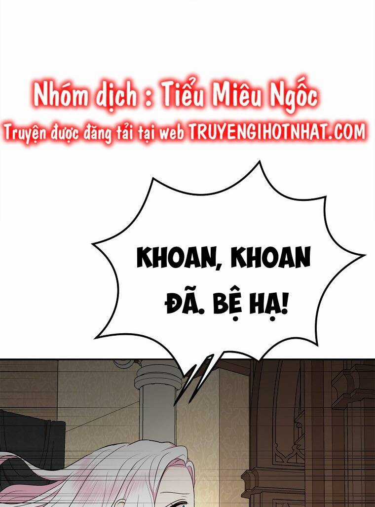 Tồn Tại Như Nàng Công Chúa Dã Chủng Chapter 81 trang 46