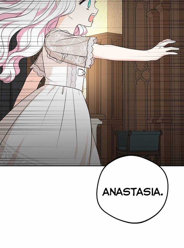 Tồn Tại Như Nàng Công Chúa Dã Chủng Chapter 81 trang 47