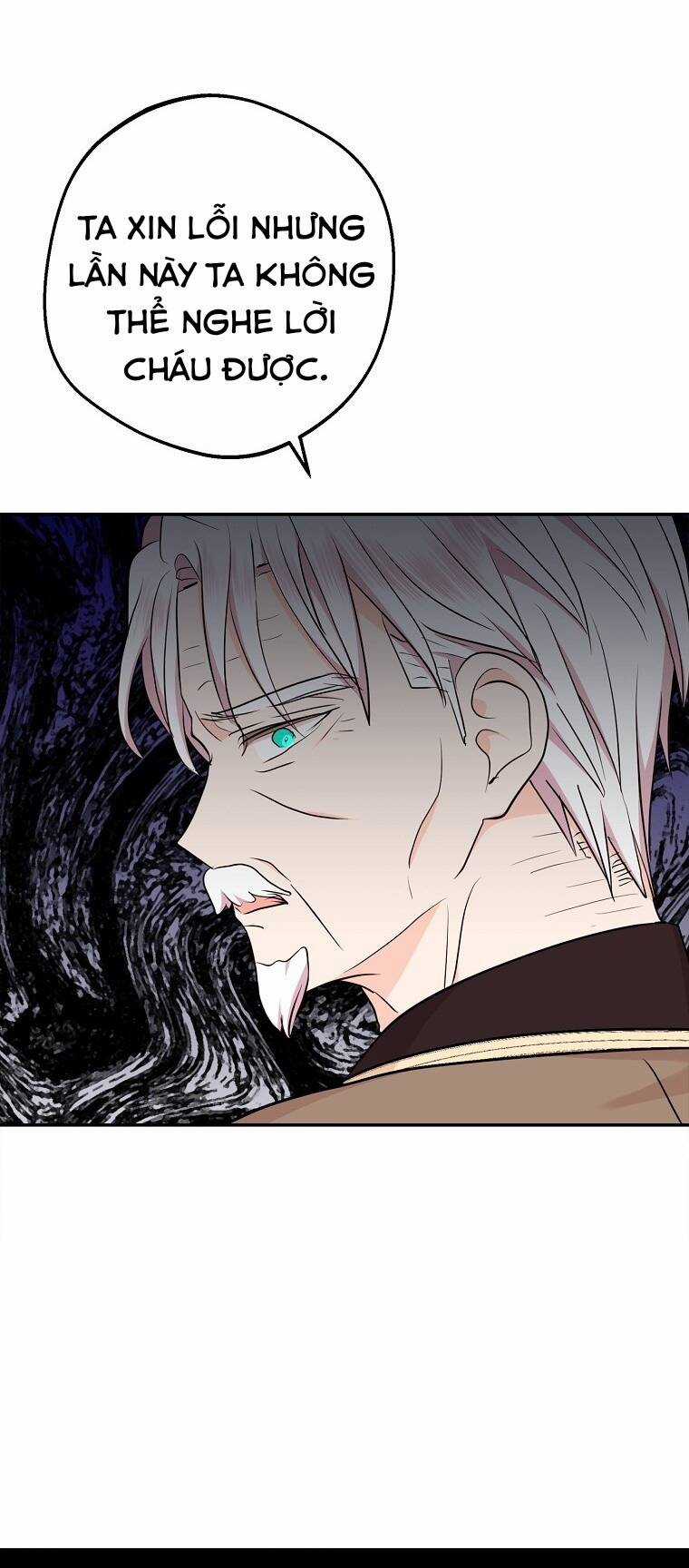 Tồn Tại Như Nàng Công Chúa Dã Chủng Chapter 81 trang 48