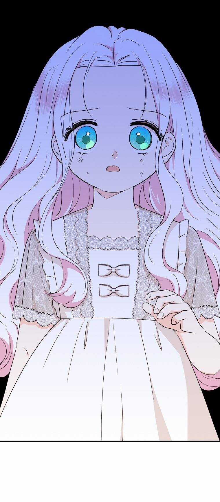 Tồn Tại Như Nàng Công Chúa Dã Chủng Chapter 81 trang 49