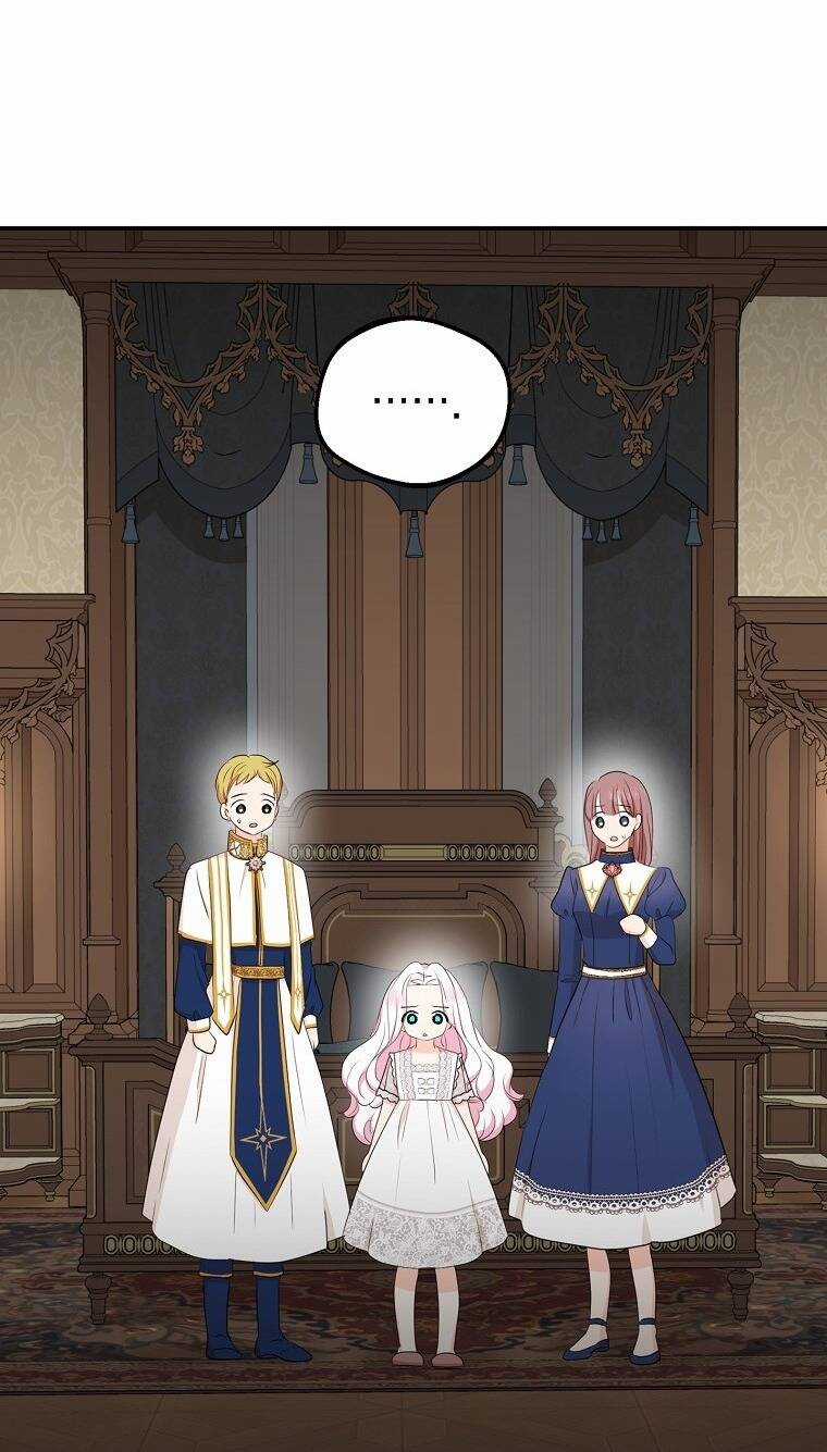 Tồn Tại Như Nàng Công Chúa Dã Chủng Chapter 81 trang 50