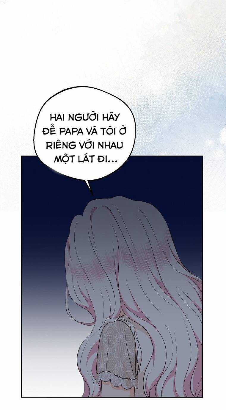 Tồn Tại Như Nàng Công Chúa Dã Chủng Chapter 81 trang 52