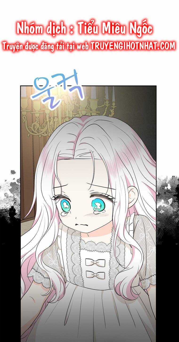 Tồn Tại Như Nàng Công Chúa Dã Chủng Chapter 81 trang 56