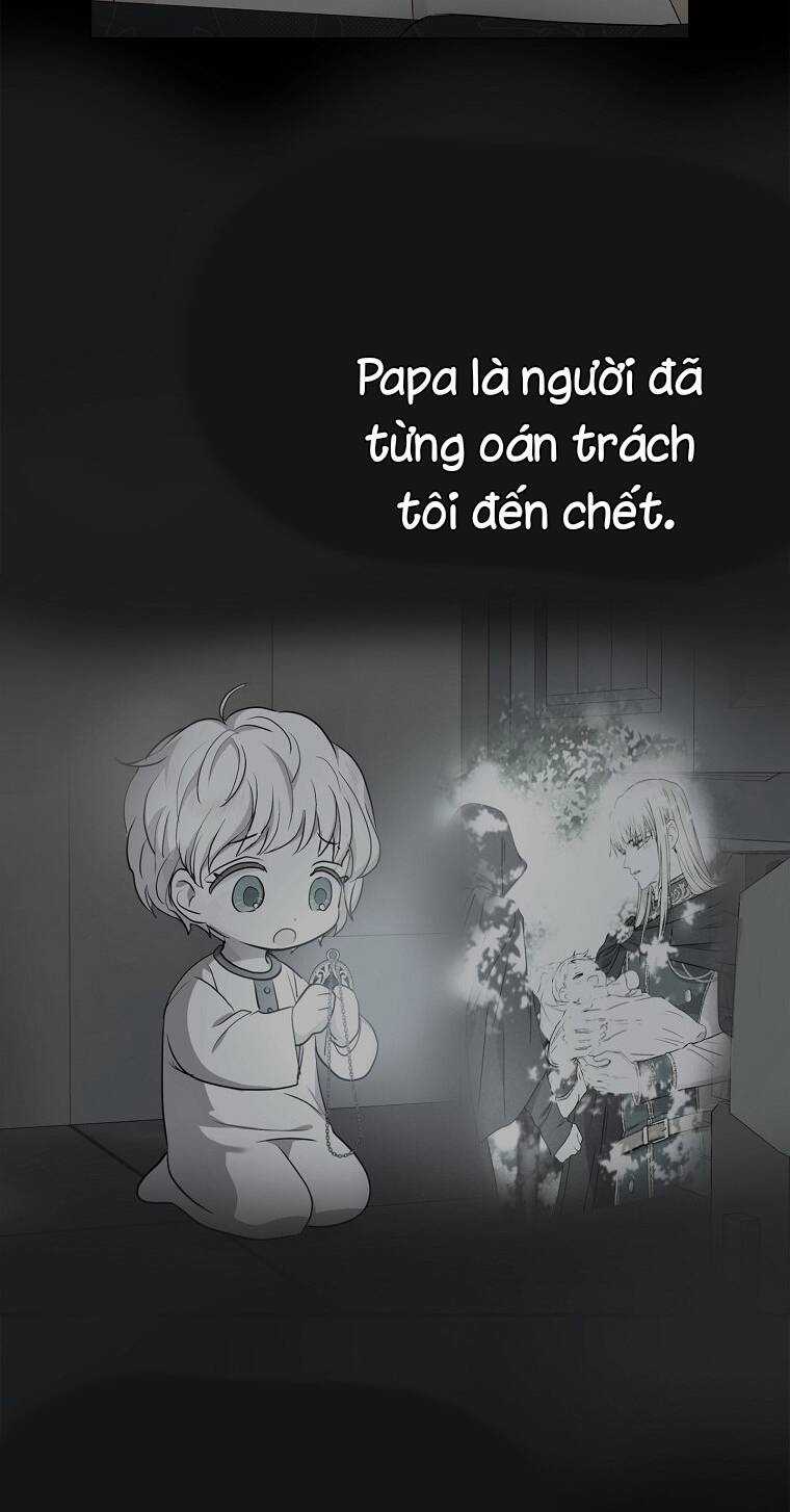 Tồn Tại Như Nàng Công Chúa Dã Chủng Chapter 81 trang 57