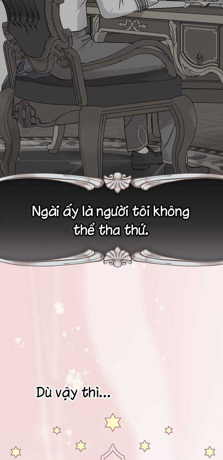 Tồn Tại Như Nàng Công Chúa Dã Chủng Chapter 81 trang 59