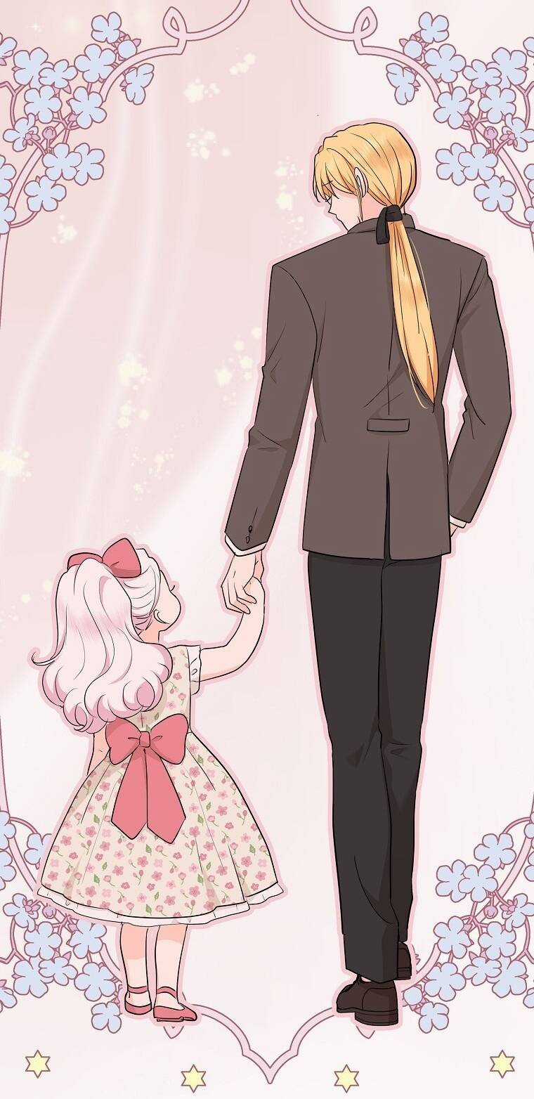 Tồn Tại Như Nàng Công Chúa Dã Chủng Chapter 81 trang 60