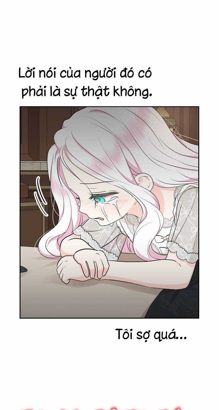 Tồn Tại Như Nàng Công Chúa Dã Chủng Chapter 81 trang 63