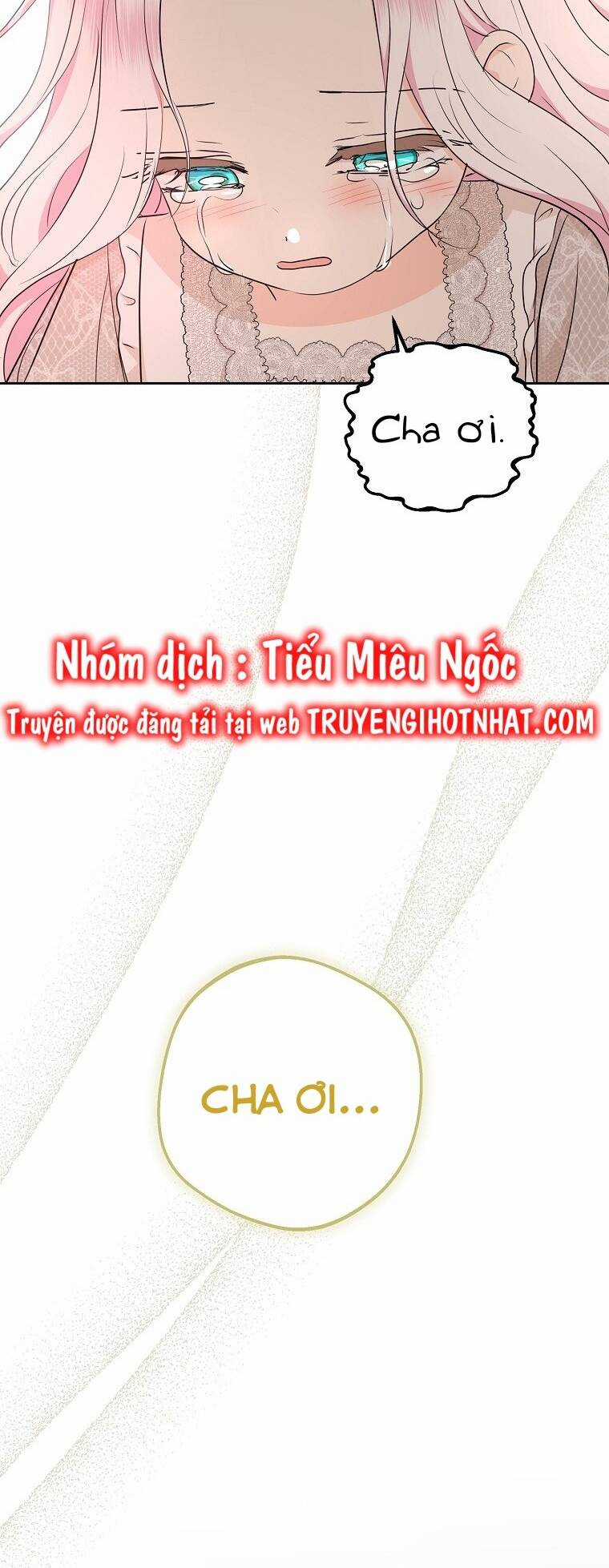 Tồn Tại Như Nàng Công Chúa Dã Chủng Chapter 81 trang 66