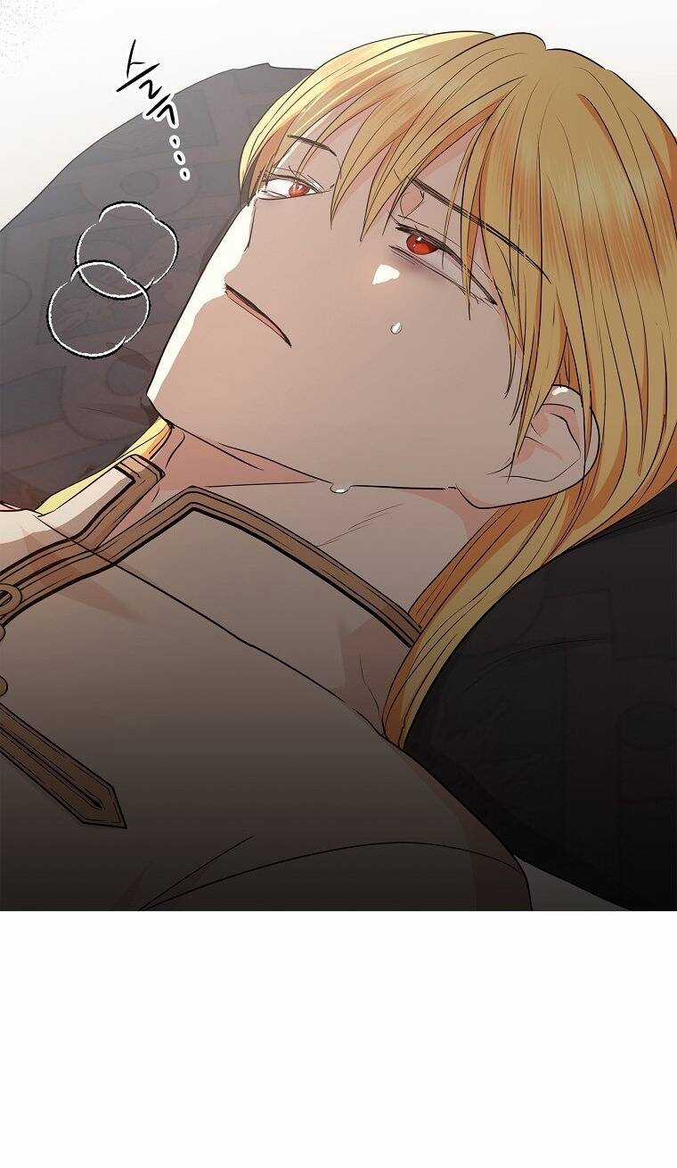 Tồn Tại Như Nàng Công Chúa Dã Chủng Chapter 81 trang 67