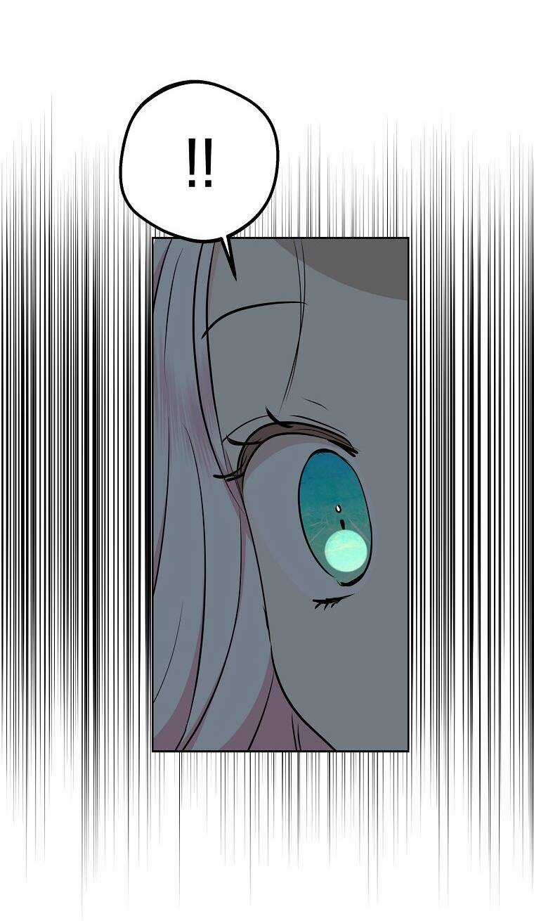 Tồn Tại Như Nàng Công Chúa Dã Chủng Chapter 81 trang 68