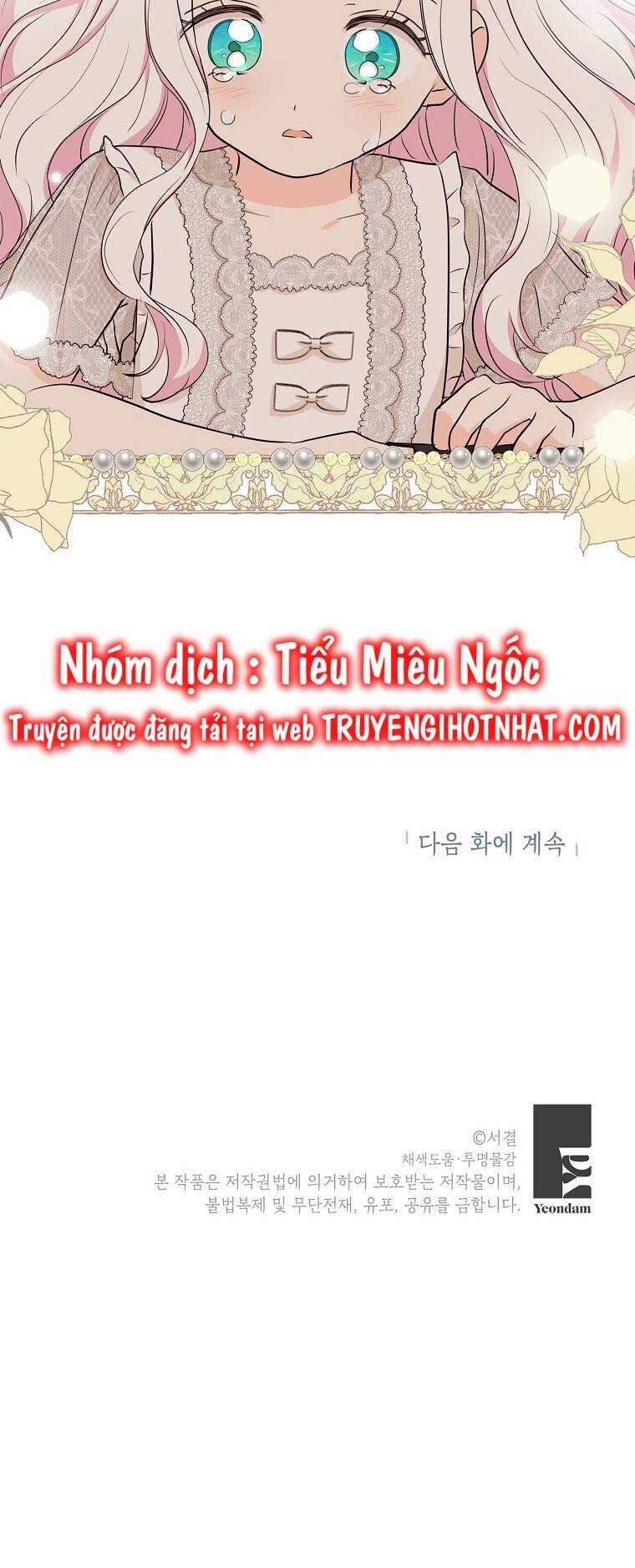 Tồn Tại Như Nàng Công Chúa Dã Chủng Chapter 81 trang 74