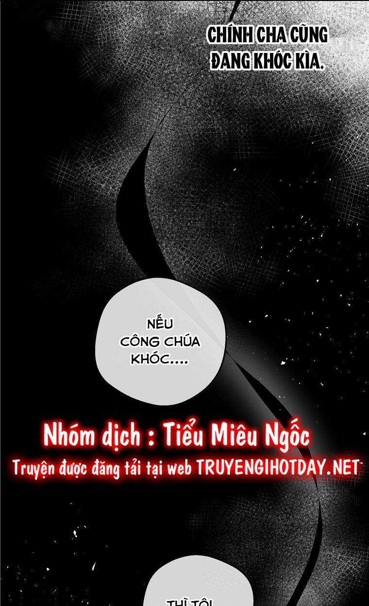 Tồn Tại Như Nàng Công Chúa Dã Chủng Chapter 82 trang 10