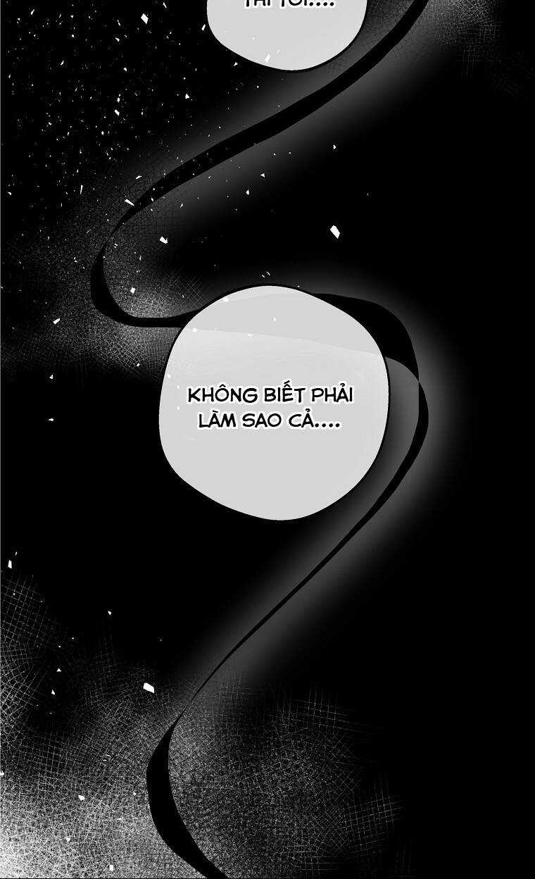 Tồn Tại Như Nàng Công Chúa Dã Chủng Chapter 82 trang 11