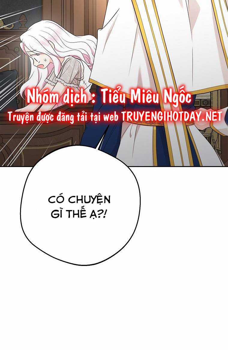 Tồn Tại Như Nàng Công Chúa Dã Chủng Chapter 82 trang 15
