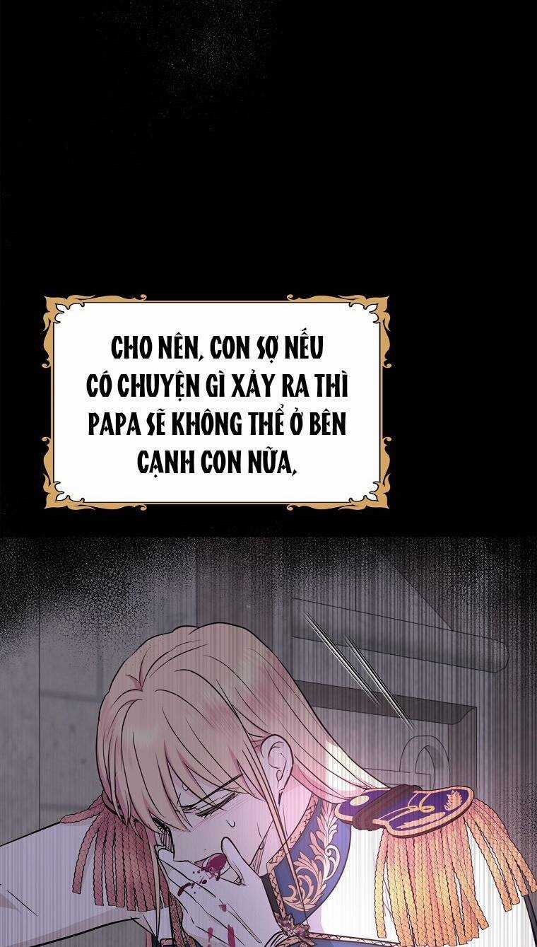 Tồn Tại Như Nàng Công Chúa Dã Chủng Chapter 82 trang 2