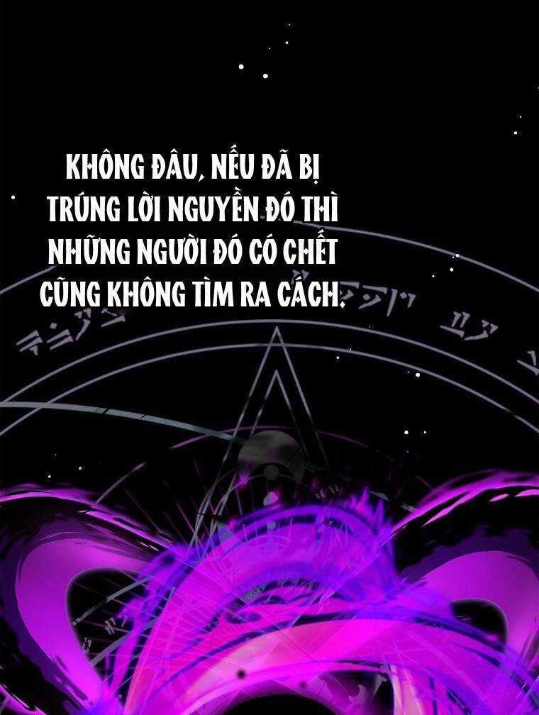 Tồn Tại Như Nàng Công Chúa Dã Chủng Chapter 82 trang 20