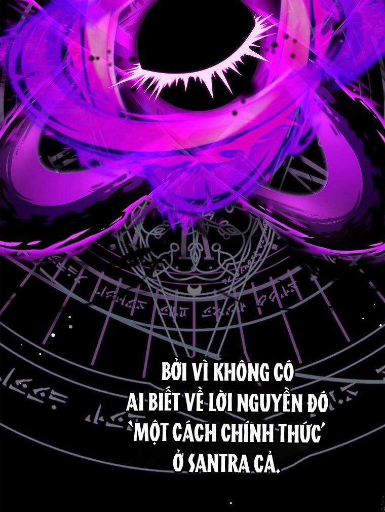 Tồn Tại Như Nàng Công Chúa Dã Chủng Chapter 82 trang 21
