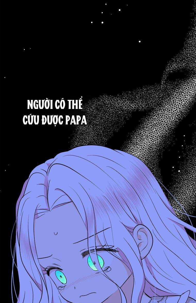 Tồn Tại Như Nàng Công Chúa Dã Chủng Chapter 82 trang 22