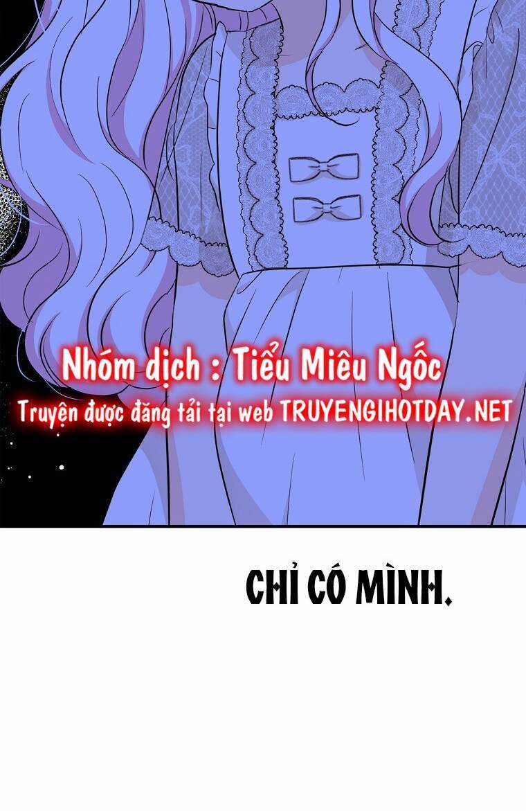 Tồn Tại Như Nàng Công Chúa Dã Chủng Chapter 82 trang 23